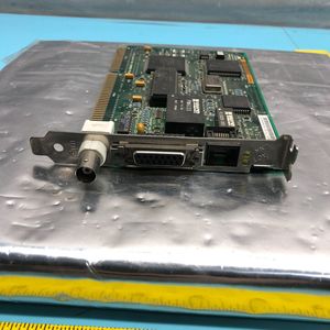 Tarjeta Adaptadora LAN Intel E139761 8/16, PCB, 176162 - Equipo y Piezas de Semiconductores de Confianza de Tradicción Global - Product Image 4