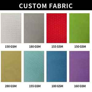 Ventes en gros d'uniformes résistants à la décoloration, ensembles de maillots et shorts en jersey interlock durables, uniformes de football personnalisés - Product Image 5