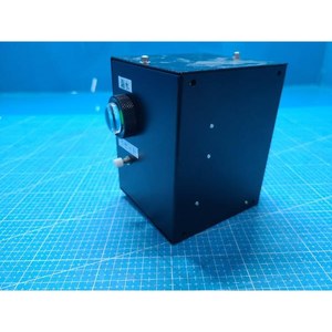 TEL TEL Unity 85DP เครื่องตรวจจับการรั่วไหลของน้ำ ยูนิตย่อย 1 เครื่องตรวจจับการรั่วไหลของน้ำ ยูนิตย่อย ใช้ได้ทันที อะไหล่อุปกรณ์เซมิคอนดักเตอร์รุ่นเก่า - Product Image 3