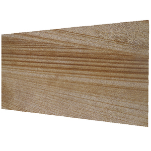 100% Natural Stone Outdoor & Interior Use Taekwood Flexible Natural Stone <b>Veneer</b> for exterior Decoration Hotel Use - Product Image 3