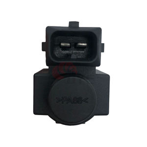 วาล์วโซลินอยด์ควบคุมสุญญากาศ 11747810831 11747537612 0396414 สำหรับ <span class=keywords><strong>BMW</strong></span> Z3 E36 E38 <span class=keywords><strong>E39</strong></span> E46 E60 E90 F10 F30 - Product Image 6