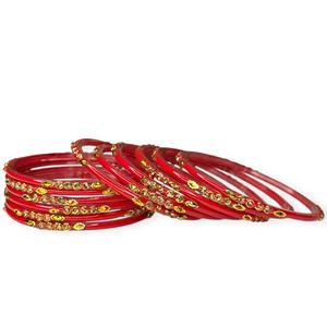 Pulseras de Moda con Perlas de Imitación Chapadas en Oro Rojo, las Más Vendidas, Diseño Exclusivo para Bodas y Festivales, Precio al por Mayor - Product Image 3