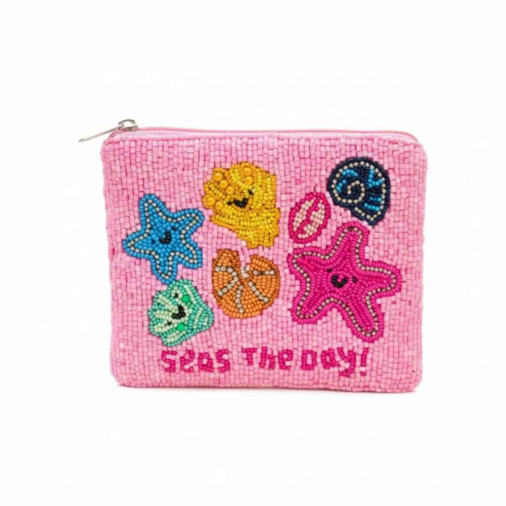 สีที่กำหนดเอง