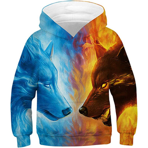 Vente en gros de sweats à capuche pour hommes, modèles unis, avec broderie et impression, personnalisables OEM - Product Image 1