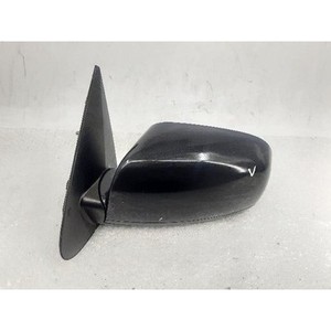 ชุดประกอบกระจกมองหลังด้านนอกซ้าย Santa Fe รุ่นซ้าย 876102B0002Z - Product Image 1