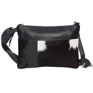 Trending Fashionable Front Pockets Snap Button Casual <b>Sling</b> <b>Bags</b> Handbags <b>Sling</b> Side <b>Bags</b> Easy Handling Tote <b>bags</b> at Wholesale - Product Image 3