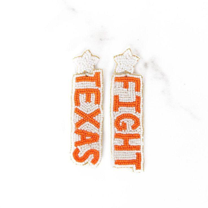 Pendientes de Perlas Hechos a Mano para Mujer, Pendientes Étnicos Clásicos con Bordado Indio, Joyería Étnica, Regalo con un Hermoso Diseño de Cuentas - Product Image 3