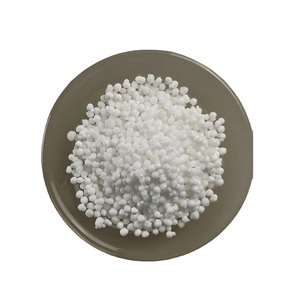 ยูเรียเกรดอุตสาหกรรม 46% ปุ๋ยไนโตรเจน วัตถุดิบเคมี - Product Image 5