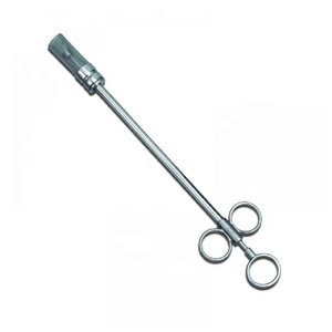 Sare para cabeza de becerro - Product Image 2