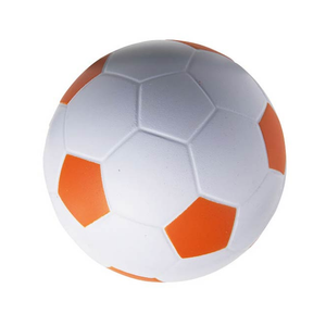 Balón de Fútbol Cosido a Mano de 32 Paneles de la Mejor Calidad, Tamaño 5, Estilo Clásico, Hecho en Pakistán - Product Image 5