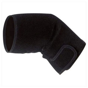 Manchons de protection légers pour les coudes, pour une meilleure circulation, un meilleur soutien et un soulagement de la douleur pendant les activités sportives - Product Image 5