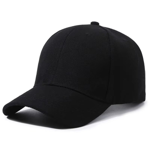 Children Fashion Cap Lightweight Breathable Outdoor Hat Custom Kids Headwear Cotton Baseball Cap for Promotional Use Kids Cap - Product Image 6