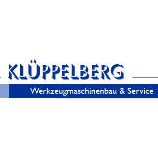 Klüppelberg GmbH & Co. KG logo
