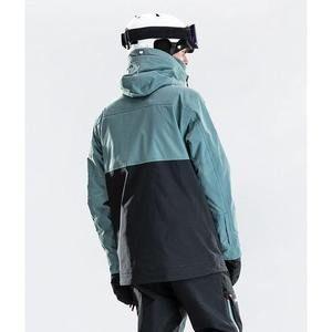 Professional <b>Ski</b> Suit Winter Sports Snow Suit Waterproof <b>Ski</b> Suit Snowboarding Winter Sports Wear Insulated <b>Ski</b> Suit Outdoor - Product Image 3