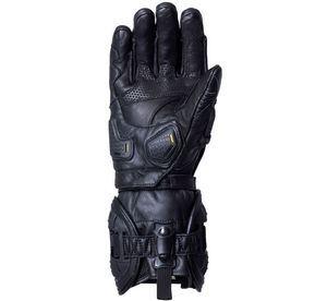 Motorbike Protective Riding <b>Gloves</b> <b>Touchscreen</b> Anti Slip Leather Full Finger Hand <b>Gloves</b> Motocross Bike Racing <b>Gloves</b> - Product Image 4