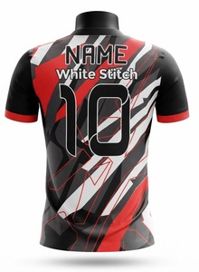 Nouveau Maillot de Baseball Américain 2025 pour Homme Grande Taille, Col en V, 100% Polyester, Coutures apparentes, Los Angeles 5 Freeman Shohei - Product Image 6