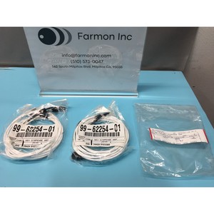 2 SVG 99-62254-01 Brazo dispensador de cables de ensamblaje - Equipo y piezas de semiconductores de confianza globales de la marca Legacy - Product Image 2