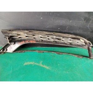 ไฟตัดหมอกมือสองสำหรับรถ Passat ด้านซ้าย รุ่น 561853665A - Product Image 3