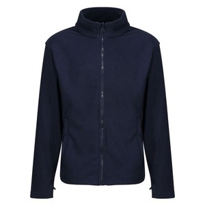 Winter Outdoor Casual Hooded Solid Zipper Front Quick-drying Woven <b>Fleece</b>-<b>lined</b> Breathable <b>Waterproof</b> Windproof Stretch Regular - Product Image 3