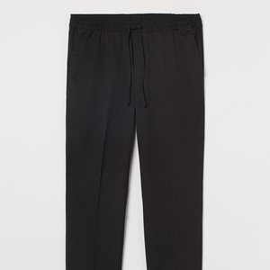 Pantalones Cargo para Hombre, Joggers Ecológicos Vintage de Invierno, Diseño Personalizado, Tela de Poliéster de Alta Calidad - Product Image 4