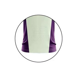 Uniforme de críquet de alta calidad, ligero, ropa deportiva, uniforme de críquet para adultos - Product Image 6