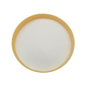 Resina de PVC K67 a precio de fábrica para accesorios de tuberías, suspensión de mangueras de PVC, polvo blanco de grado 2, 2 y 2 - Product Image 1