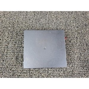ECU และโมดูลคอมพิวเตอร์มือสอง A6 รุ่น 4F0907289E - Product Image 3