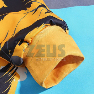 Style le plus vendu - Nouveaux sweats à capuche pour hommes élégants en coton mélangé, coupe slim pour le printemps - Product Image 5