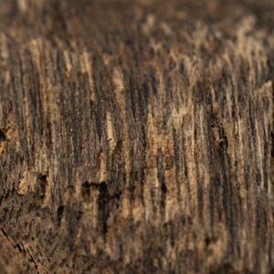 Copeaux d'oud naturels pour la combustion - Product Image 5