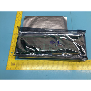 CONNECT TECH IAT08064 PCB,IAT08064MT,INTELLICON-8,8P - Equipo y Piezas de Semiconductores de Confianza de Marca Global - Product Image 3