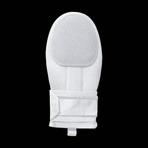 Pro Base Running Mitts Baseball Sliding Glove <b>Protective</b> Softball Hand Guard Wrap Elastic Wrist Support Safety <b>Shield</b> - Product Image 4