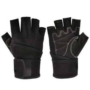 ภาพนี้เน้นย้ำถึงสายรัดข้อมือที่มีความมั่นคงสูงและวัสดุที่น้ำหนักเบา ระบายอากาศได้ดี สำหรับอาลีบาบา ควรเน้น" นี้ให้ชัดเจน" - Product Image 2