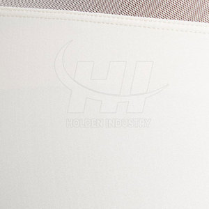 New Style Custom Made Yoga Legging Customized Color Women Legging Made In Pakistan Women Legging - Product Image 5
