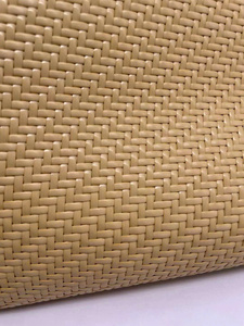 Rouleau de cannage en rotin naturel écologique pour la décoration intérieure et la fabrication de meubles – Prix usine en gros – Vietnam - Product Image 1