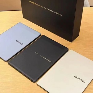 Laptop Chino de Lujo Original, Novedad 2025 en Oferta, con HarmonyOS, Pantalla de 18 Pulgadas a 90Hz, para <span class=keywords><strong>Huawei</strong></span> <span class=keywords><strong>Matebook</strong></span> Fold - Product Image 4