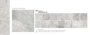 Outdoor Porcelain <b>Tiles</b> 20mm 600x900 300x600 mm Heavy Traffic Driveway Grey Quartet Cement Design Floor <b>Tiles</b> - Product Image 6