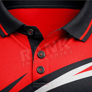 Wholesale <b>Cheap</b> Price Sports Wear Cricket Uniform Best Quality Cricket Uniform 100% Polyester Cricket Uniform - Product Image 5