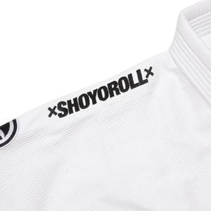 Qualité supérieure pour les kimonos de Jiu-Jitsu sur mesure 100% coton écologiques avec service OEM, nouveau style, vêtements d'arts martiaux - Product Image 4