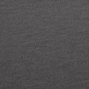 T-shirt de sport confortable pour tous les jours, tissu respirant haute performance, vêtement décontracté pour l'entraînement et le fitness - Product Image 6