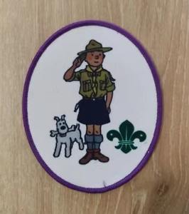 Nuevo Diseño, Parches Termoadhesivos Personalizados con Impresión por Sublimación, Forma de Corazón, Tela de Fieltro para Gorras 2026 - Product Image 2