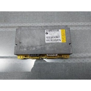 ECU และโมดูลคอมพิวเตอร์มือสองสำหรับรถยนต์ซีรีส์ 7 รุ่น 6933021 - Product Image 1