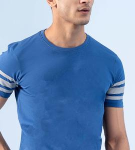 Nuevo Original WAQ Teez HA # 449 2025 Producto Bla Rojo/Negro USA - Product Image 1