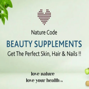 Natural Hair Gain Supplement 800 mg 60 Count Dietary Supplement for Thinning Hair Care - Product Image 3