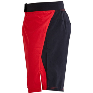 Shorts MMA sportifs unis, best-sellers, haute qualité, respirants, séchage rapide, personnalisables, service OEM, vente en gros - Product Image 4