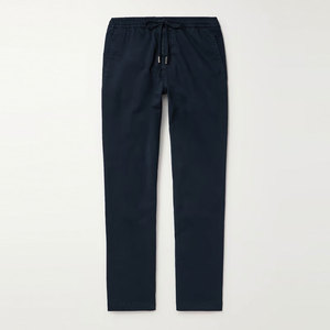 Best Selling High Quality <b>Trouser</b> For Sale Custom Made Casual Wear Men <b>Trouser</b> For Adult Use - Product Image 1