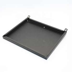 ตู้บริการสั่งทำจากเวียดนามส่งตรงจากโรงงาน eetium OEM - Product Image 4