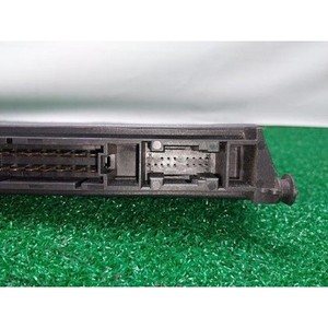 โมดูลควบคุมรถยนต์ S-class ปี 2005-2009 มือสอง ของแท้ รหัส A2218700992 - Product Image 4
