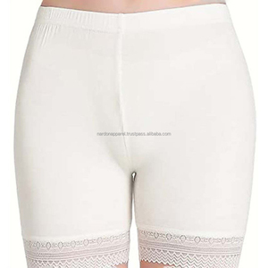 Shorts Deportivos Nardon Apparel, Estilo Lism, Color Durazno, para Mujer, de Secado Rápido, para Yoga y Fitness - Product Image 5