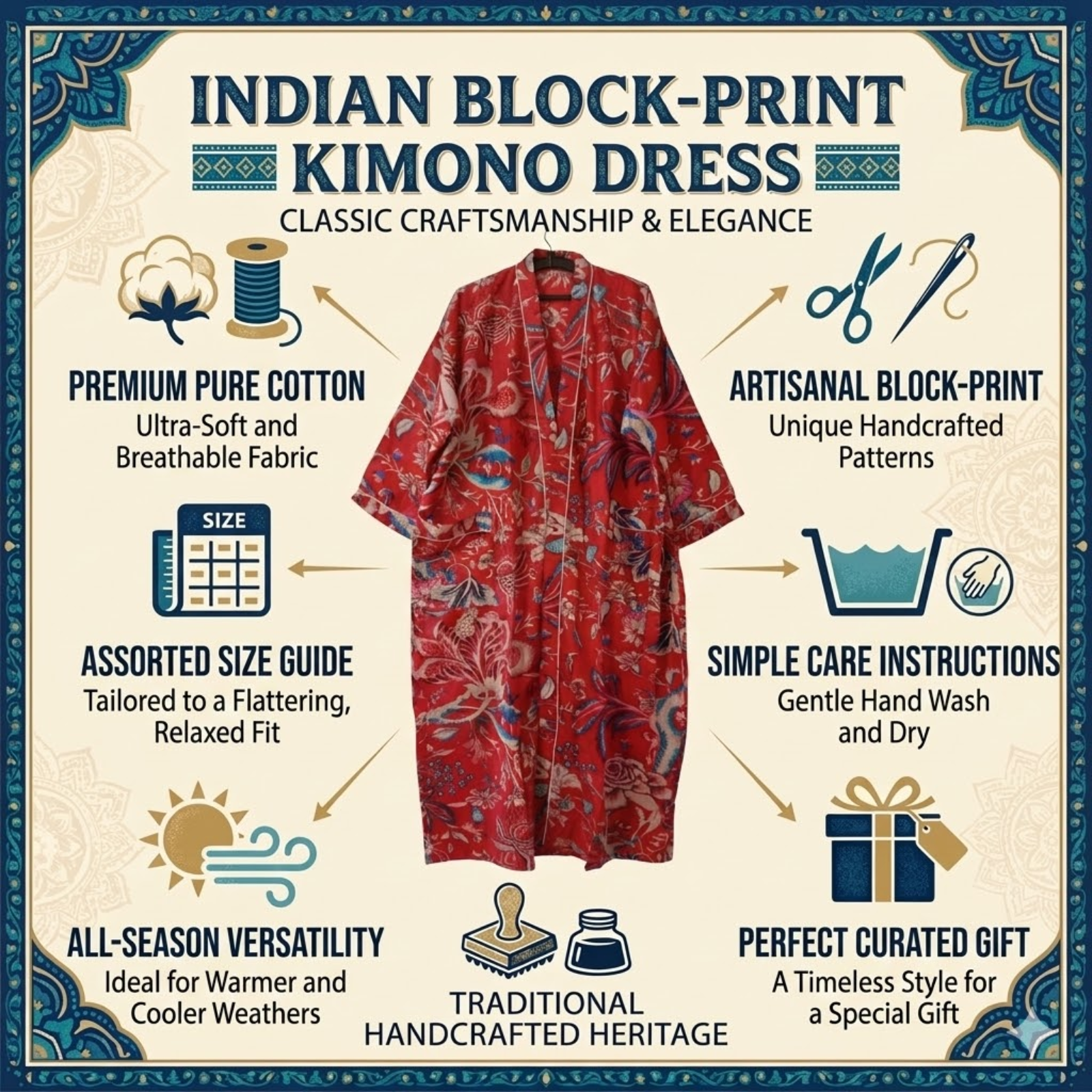 ตามภาพที่แสดง