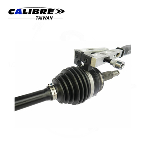 TAIWAN CALIBRE Heavy Duty Torque Drive <b>CV</b> <b>Boot</b> Band Clamp/<b>Clips</b> Pliers Tool, <b>cv</b> <b>boot</b> clamp tools - Product Image 5